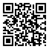 http://www.07rj.cn/post/112957.html