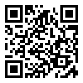 http://www.07rj.cn/post/112958.html
