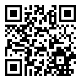 http://www.07rj.cn/post/112959.html