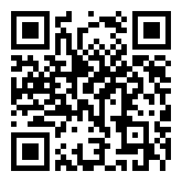 http://www.07rj.cn/post/11296.html