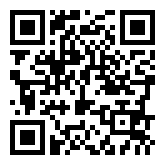 http://www.07rj.cn/post/112960.html