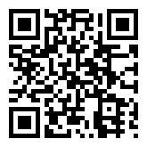 http://www.07rj.cn/post/112961.html