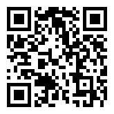 http://www.07rj.cn/post/112962.html