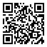 http://www.07rj.cn/post/112963.html