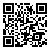 http://www.07rj.cn/post/112964.html
