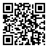 http://www.07rj.cn/post/112965.html
