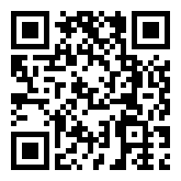 http://www.07rj.cn/post/112966.html