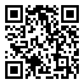 http://www.07rj.cn/post/112967.html