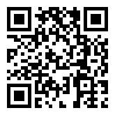 http://www.07rj.cn/post/112968.html