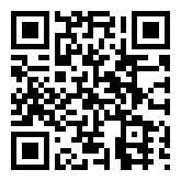 http://www.07rj.cn/post/112969.html