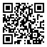 http://www.07rj.cn/post/11297.html