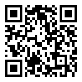 http://www.07rj.cn/post/112970.html