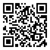 http://www.07rj.cn/post/112971.html
