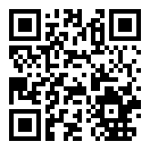 http://www.07rj.cn/post/112972.html