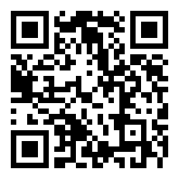 http://www.07rj.cn/post/112973.html