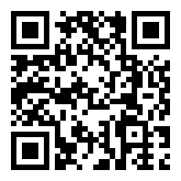 http://www.07rj.cn/post/112974.html