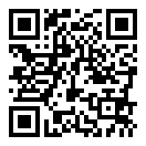http://www.07rj.cn/post/112975.html