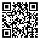 http://www.07rj.cn/post/112976.html