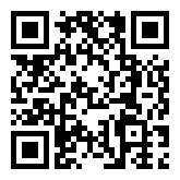 http://www.07rj.cn/post/112977.html