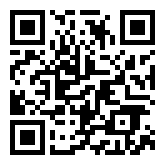 http://www.07rj.cn/post/112978.html