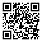 http://www.07rj.cn/post/112979.html