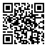 http://www.07rj.cn/post/11298.html