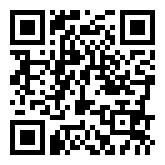 http://www.07rj.cn/post/112980.html