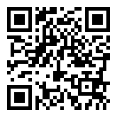 http://www.07rj.cn/post/112981.html