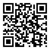 http://www.07rj.cn/post/112983.html