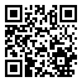http://www.07rj.cn/post/112985.html