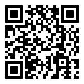 http://www.07rj.cn/post/112986.html