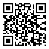 http://www.07rj.cn/post/112987.html