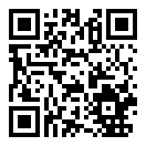 http://www.07rj.cn/post/112988.html