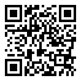 http://www.07rj.cn/post/112989.html