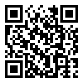 http://www.07rj.cn/post/11299.html