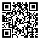 http://www.07rj.cn/post/112990.html
