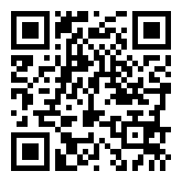 http://www.07rj.cn/post/112991.html
