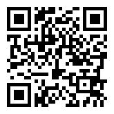 http://www.07rj.cn/post/112992.html