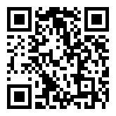 http://www.07rj.cn/post/112993.html