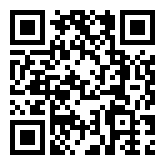 http://www.07rj.cn/post/112994.html