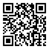 http://www.07rj.cn/post/112995.html