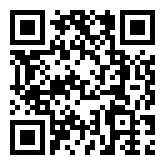 http://www.07rj.cn/post/112996.html