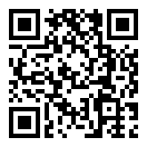 http://www.07rj.cn/post/112997.html