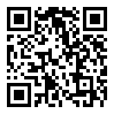 http://www.07rj.cn/post/112998.html