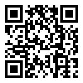 http://www.07rj.cn/post/112999.html