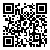 http://www.07rj.cn/post/1130.html