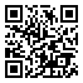 http://www.07rj.cn/post/113000.html