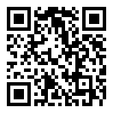 http://www.07rj.cn/post/113001.html
