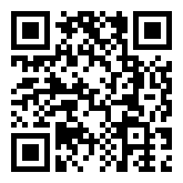 http://www.07rj.cn/post/113002.html