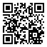 http://www.07rj.cn/post/113004.html